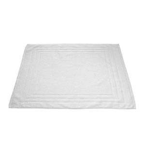 Saida de banho 50cm x 70cm