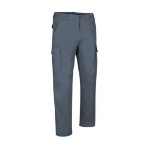 Calça 100% algodão