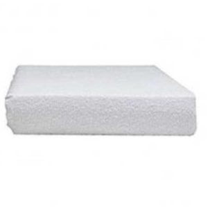 Protetor de colchão turco/PVC cama solteiro