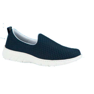 Sapato valencia plus