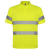 Polo alta visiblidade m/m - Image 7