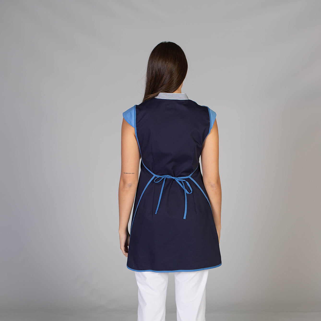BIBE ESTELA - Image 2