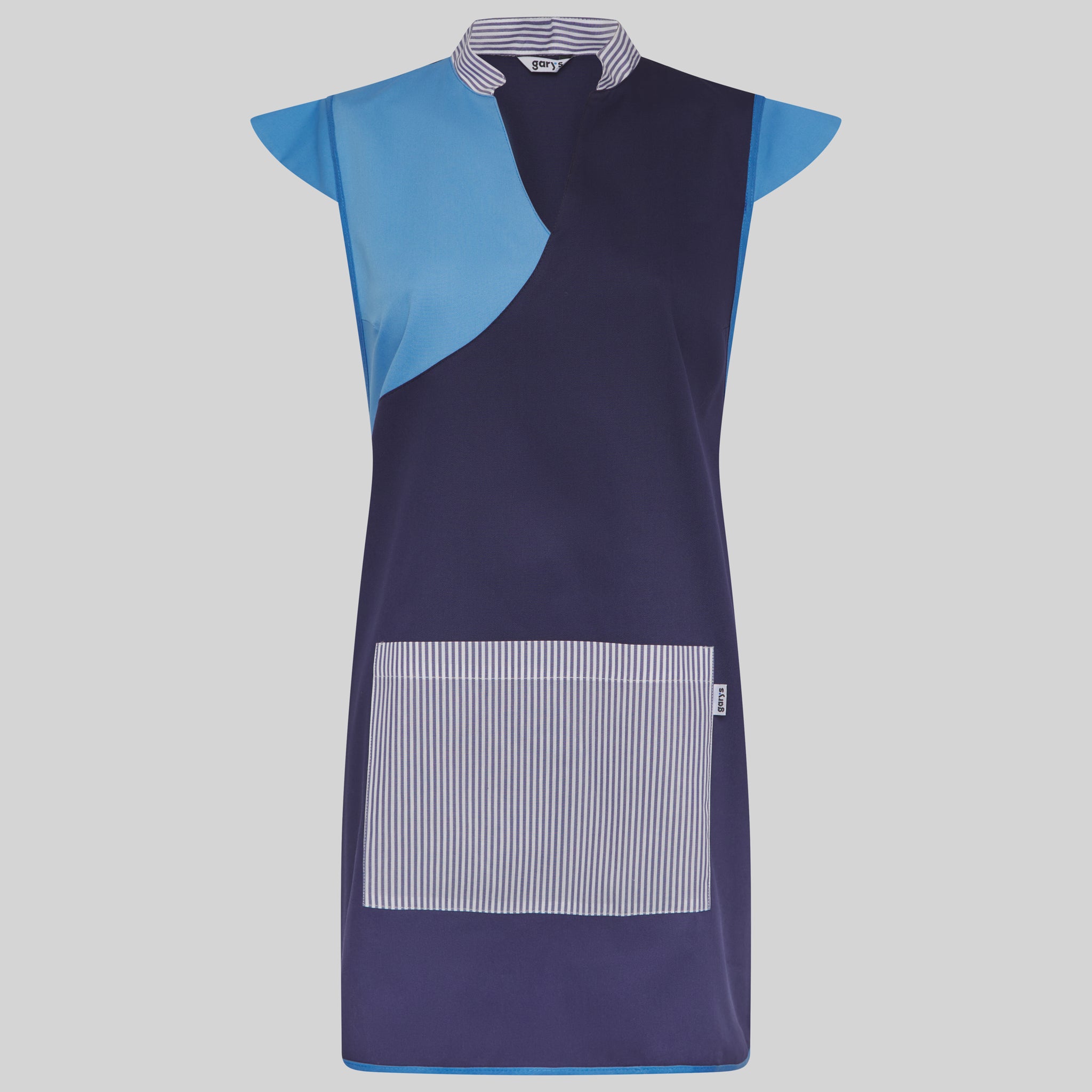 BIBE ESTELA - Image 3