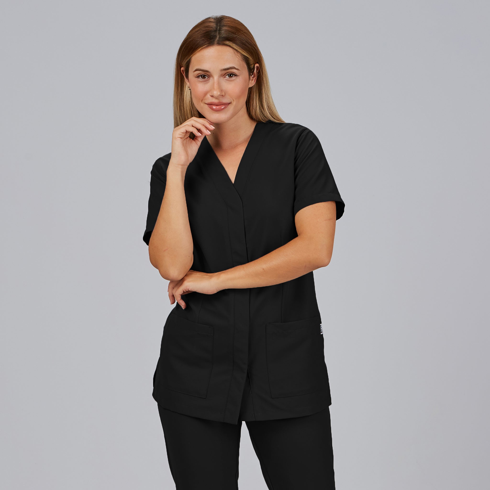 BLUSA SENHORA SONIA