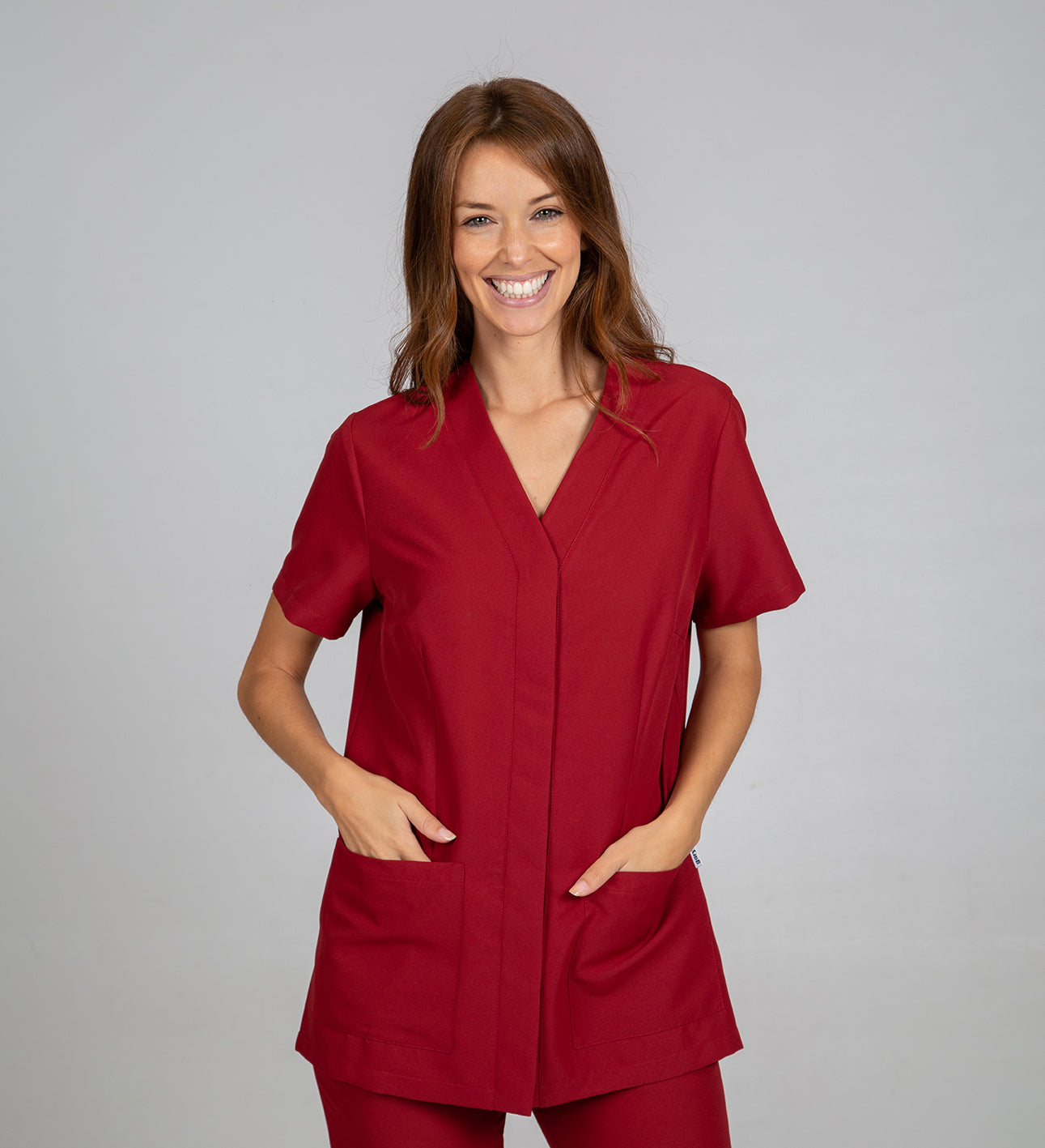 BLUSA SENHORA SONIA - Image 11