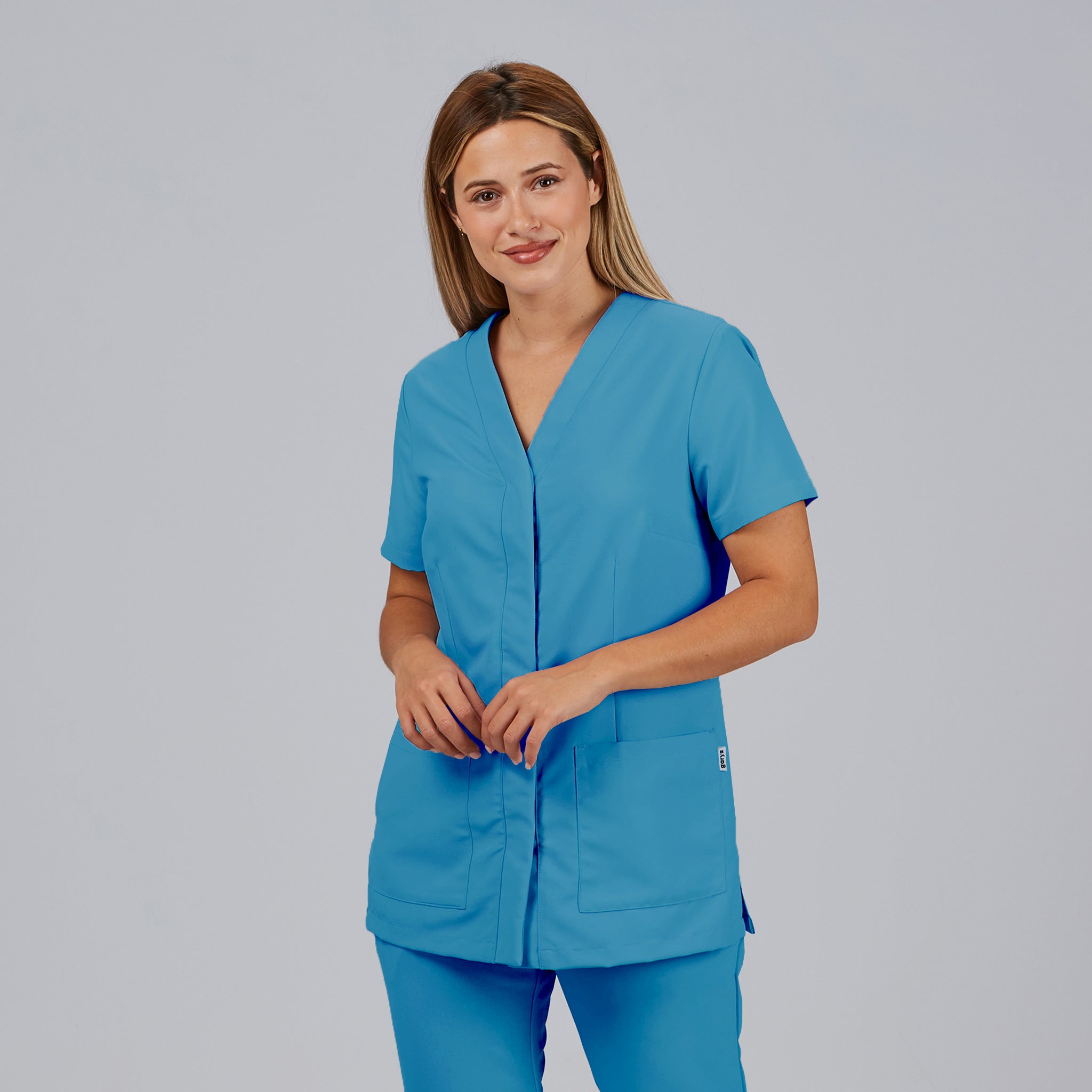 BLUSA SENHORA SONIA - Image 10