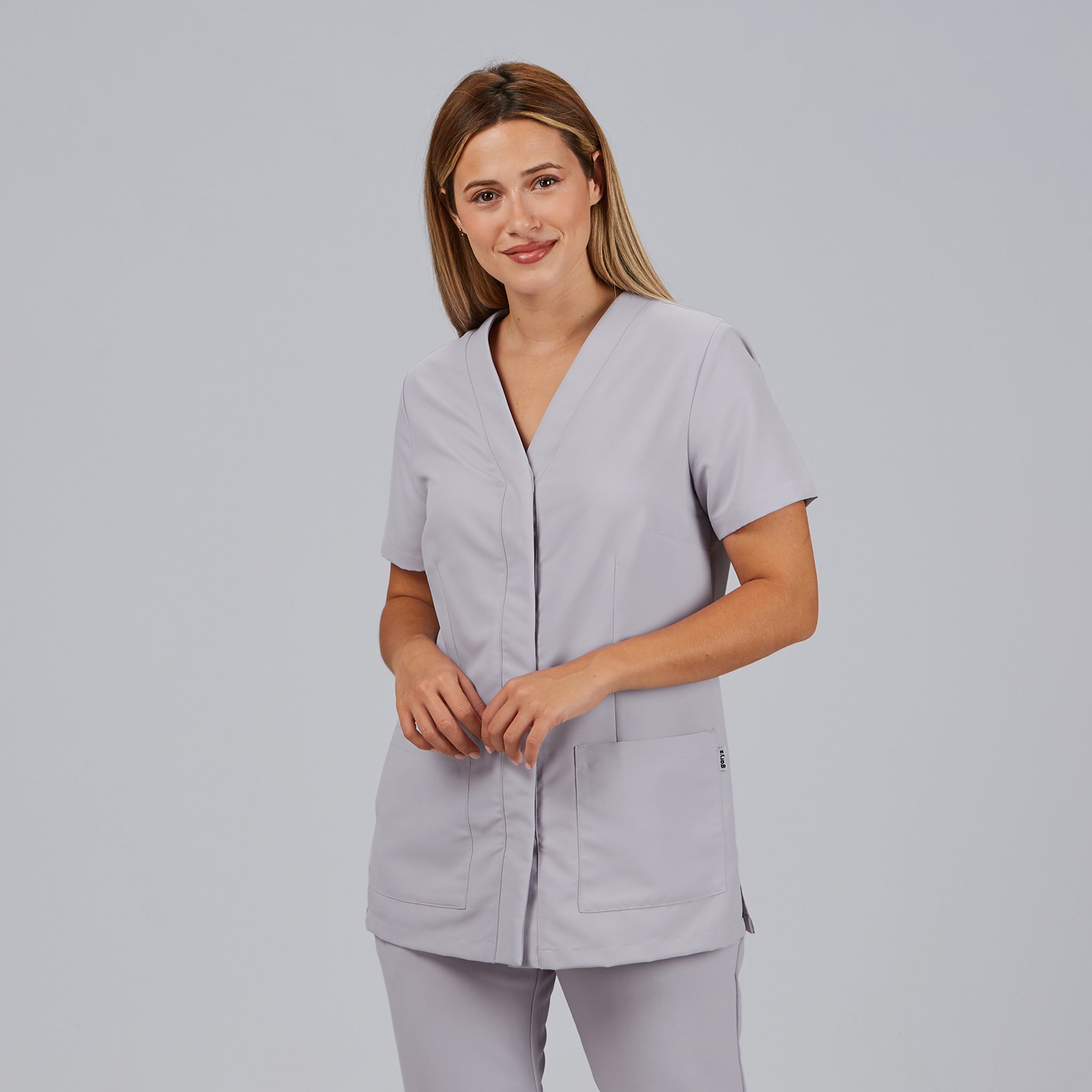 BLUSA SENHORA SONIA - Image 9