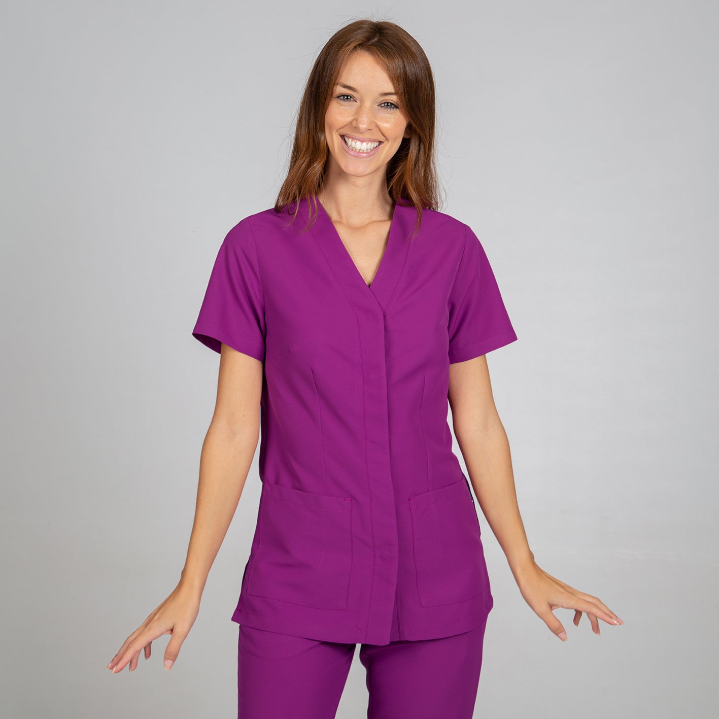 BLUSA SENHORA SONIA - Image 8