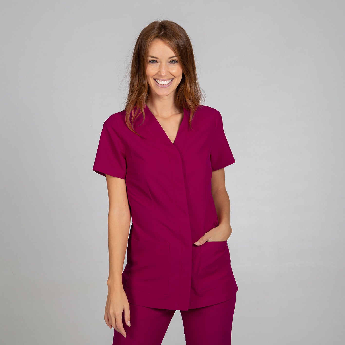 BLUSA SENHORA SONIA - Image 6