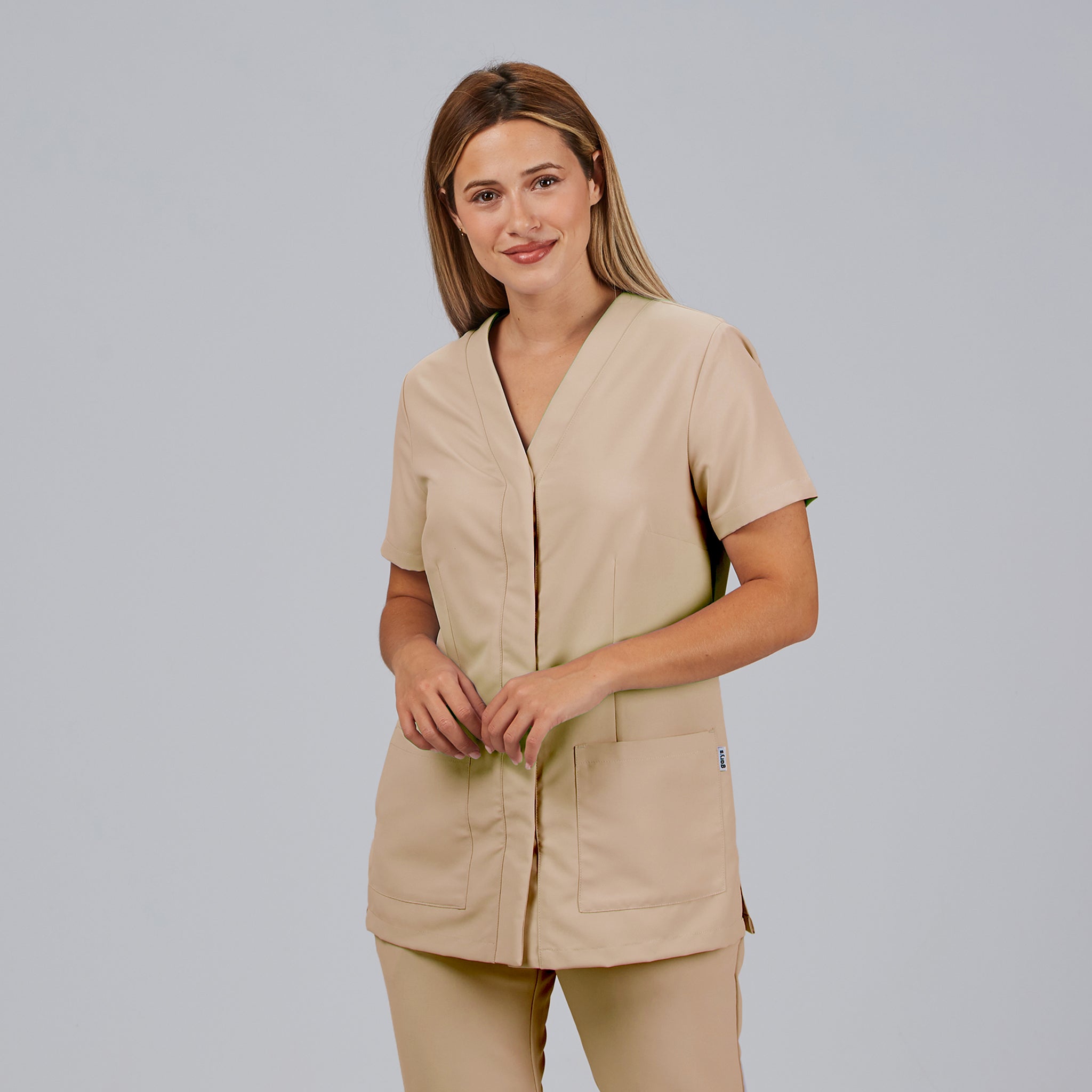BLUSA SENHORA SONIA - Image 4