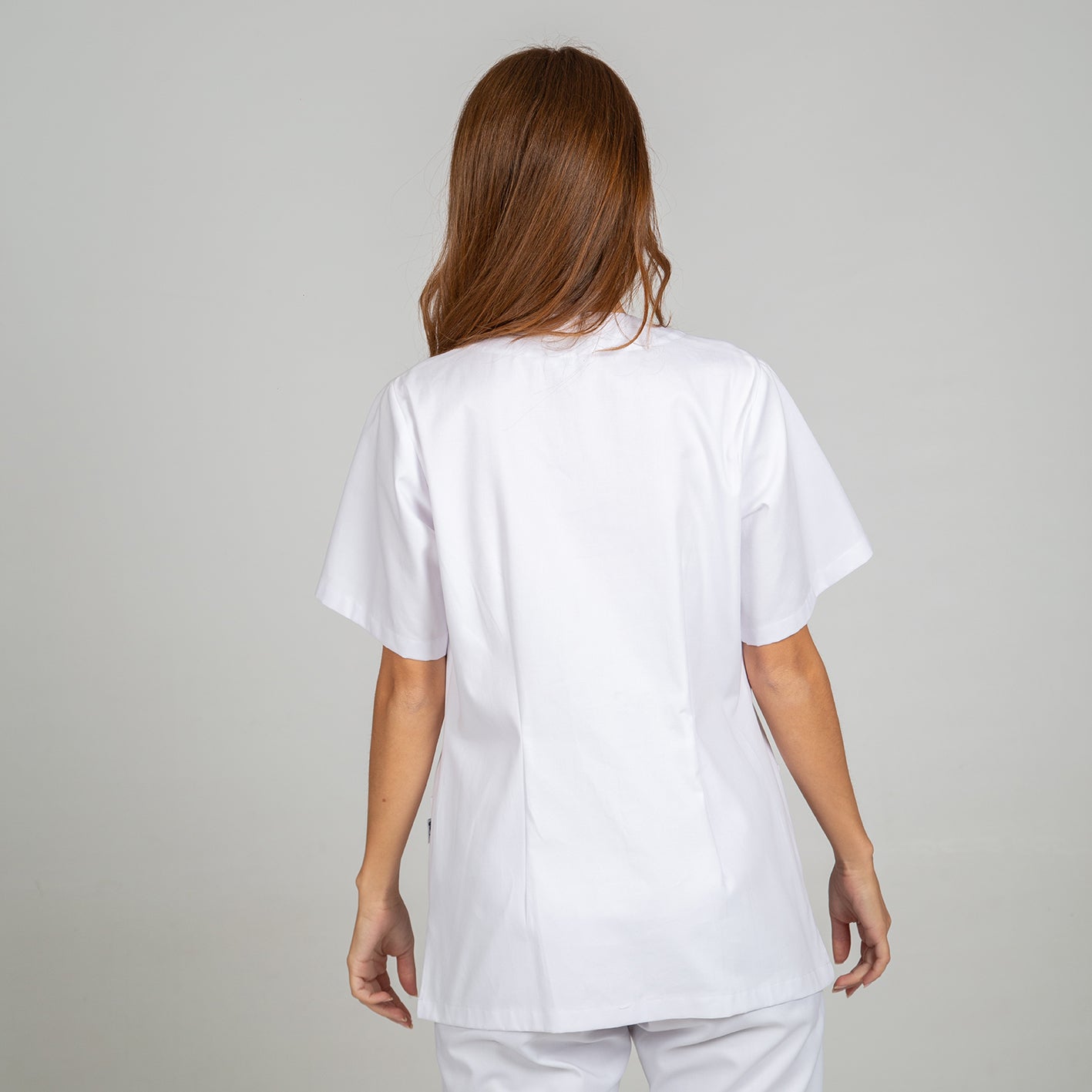 BLUSA SENHORA LEILA - Image 4
