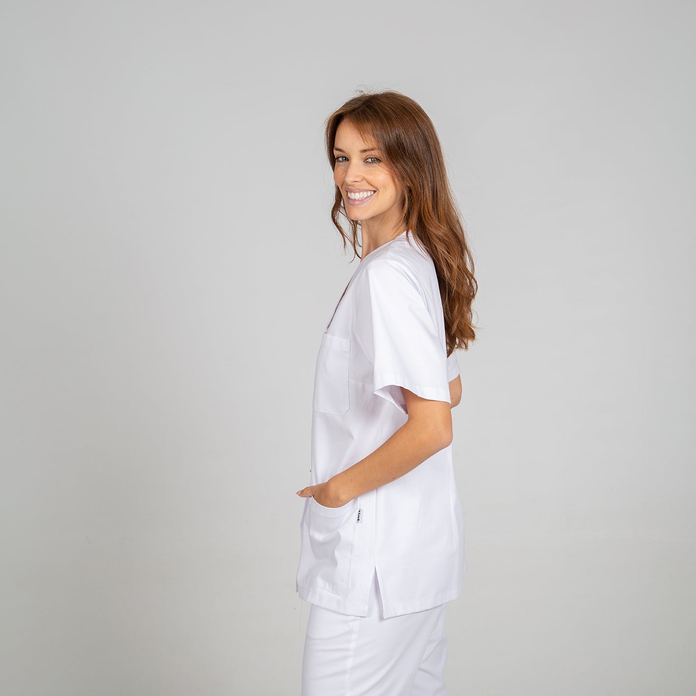 BLUSA SENHORA LEILA - Image 2