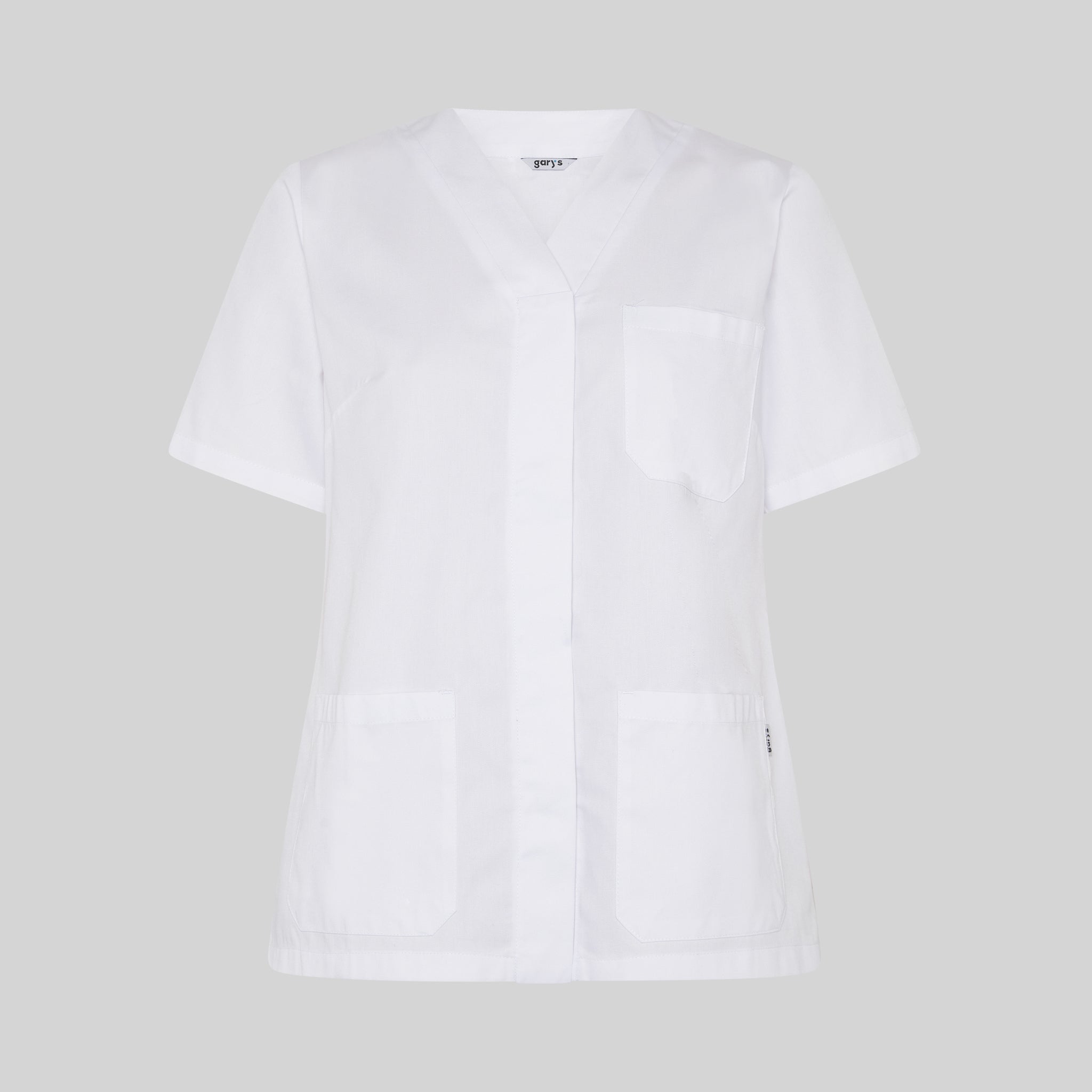BLUSA SENHORA LEILA - Image 3
