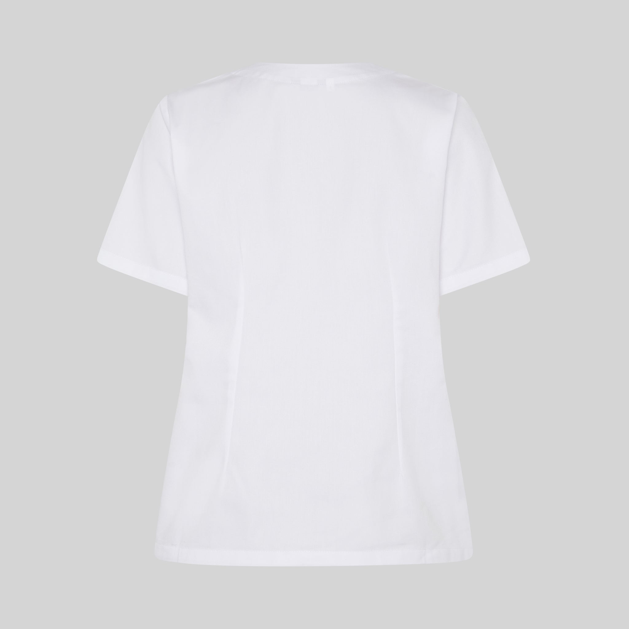 BLUSA SENHORA LEILA - Image 5