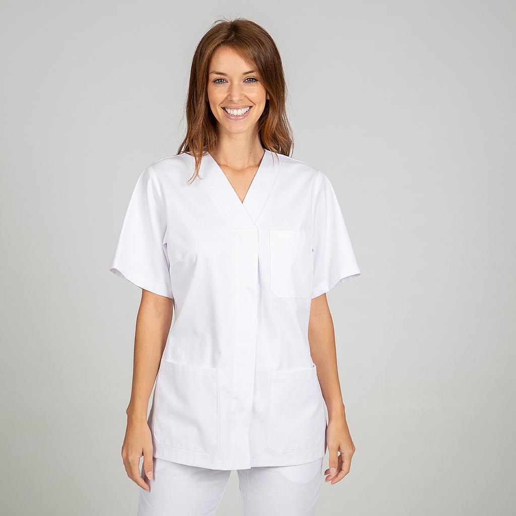 BLUSA SENHORA LEILA