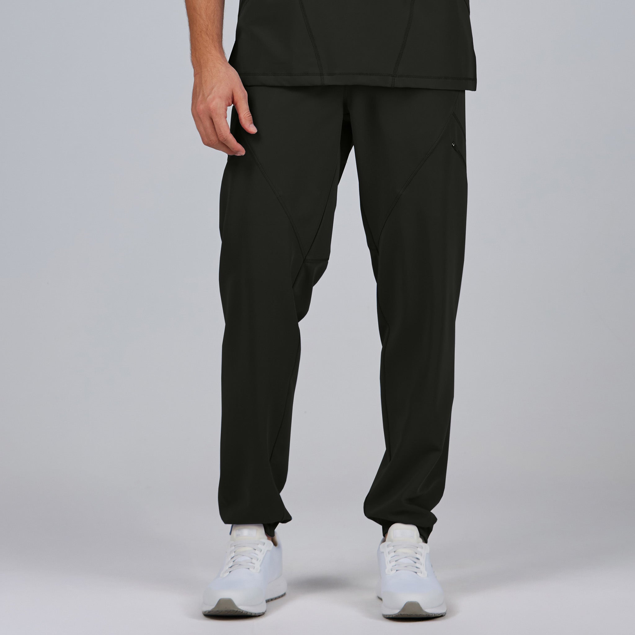 CALÇA JOGGER UNISSEX - Image 10