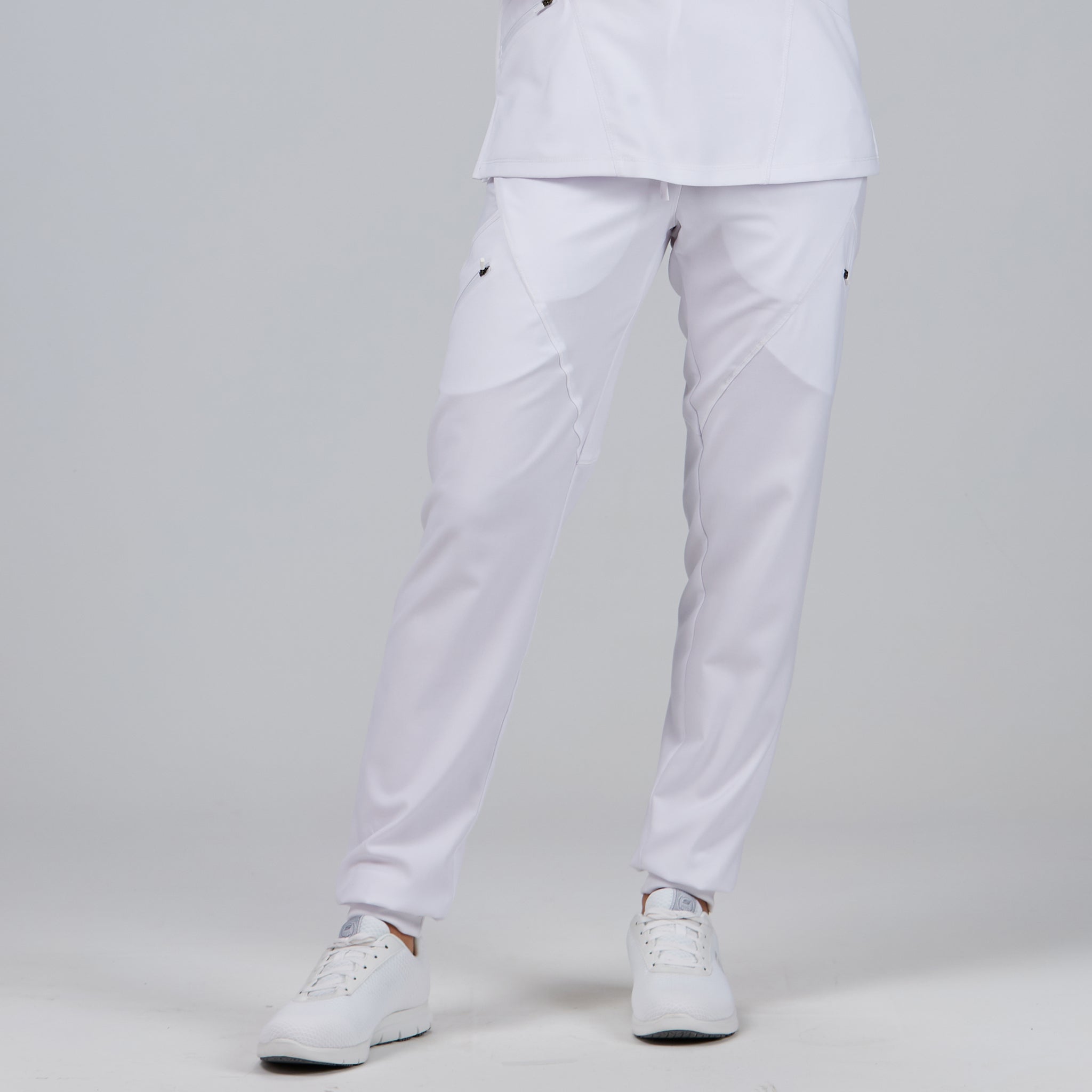 CALÇA JOGGER UNISSEX - Image 9