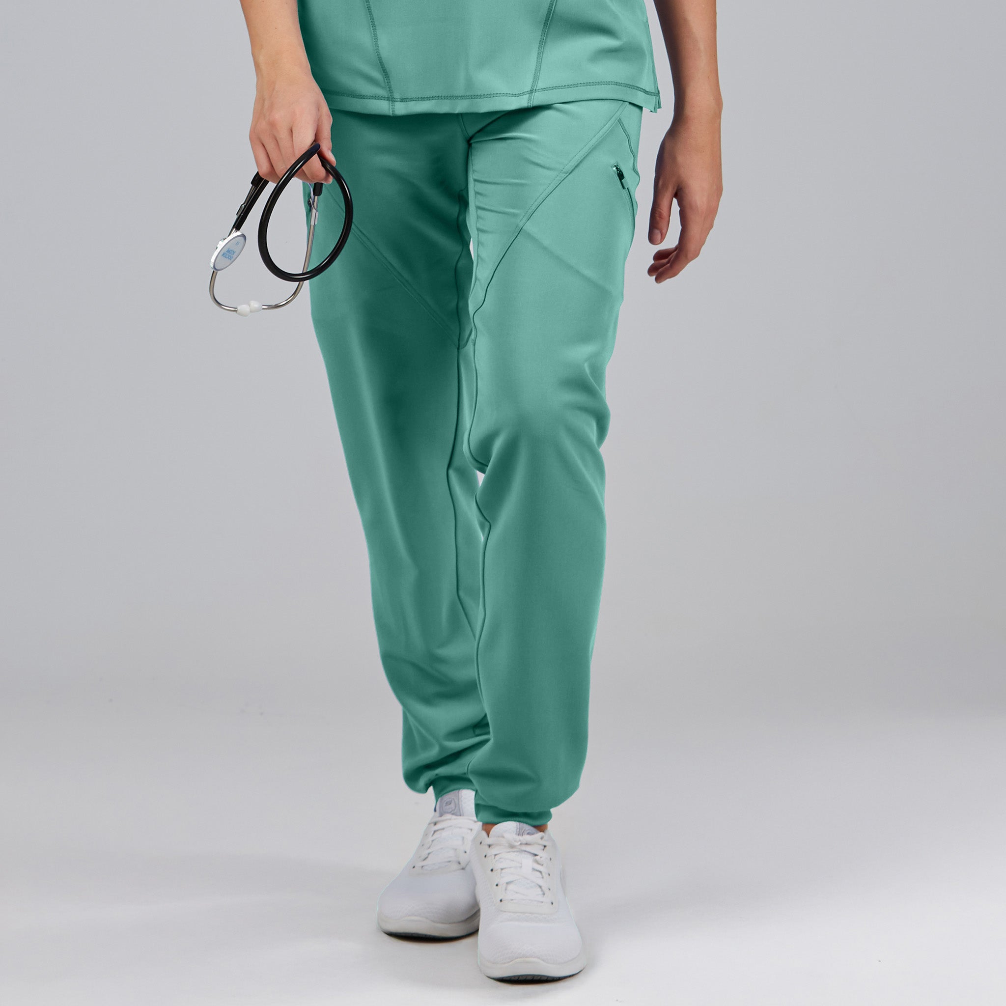 CALÇA JOGGER UNISSEX - Image 8