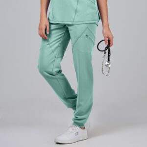 CALÇA JOGGER UNISSEX
