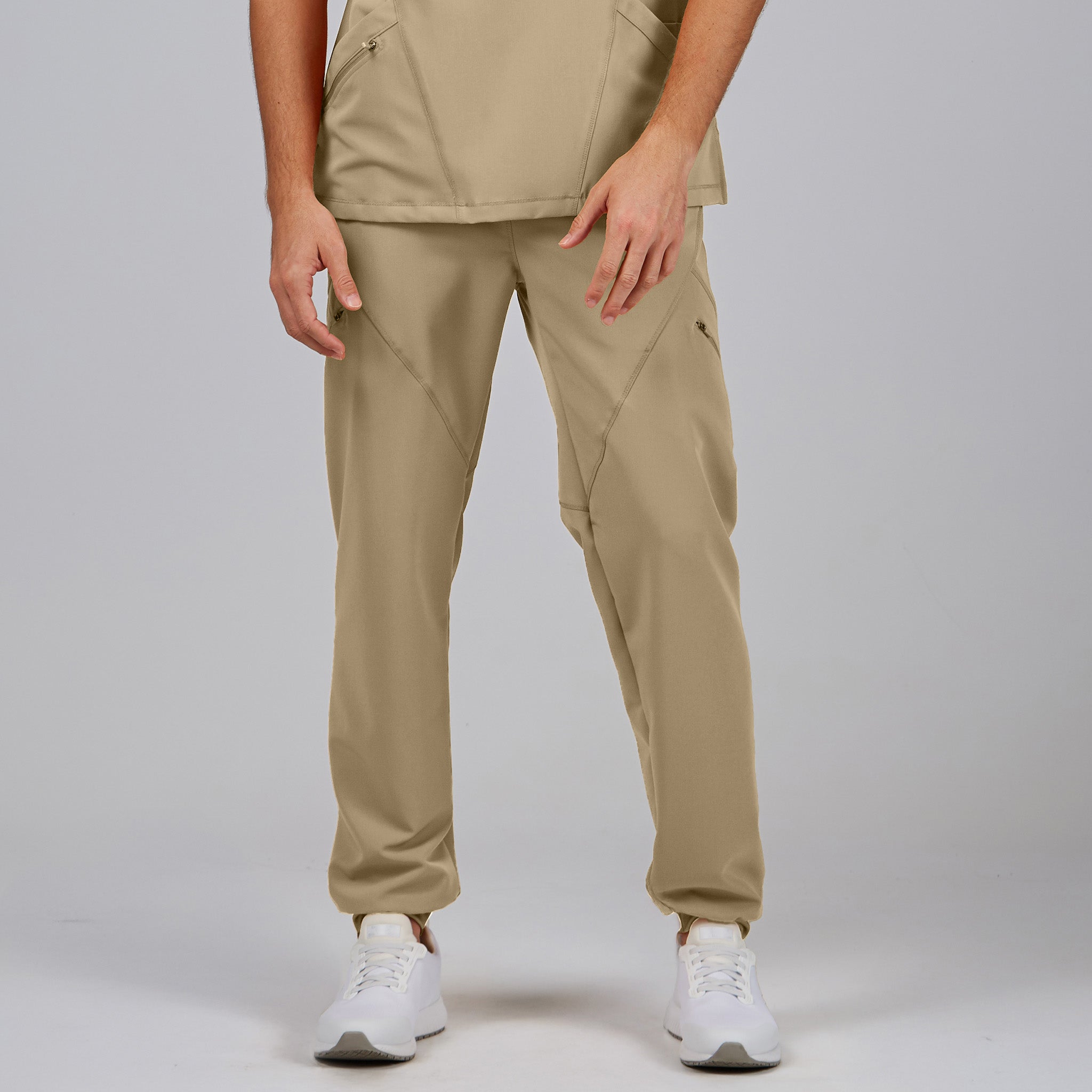 CALÇA JOGGER UNISSEX - Image 6