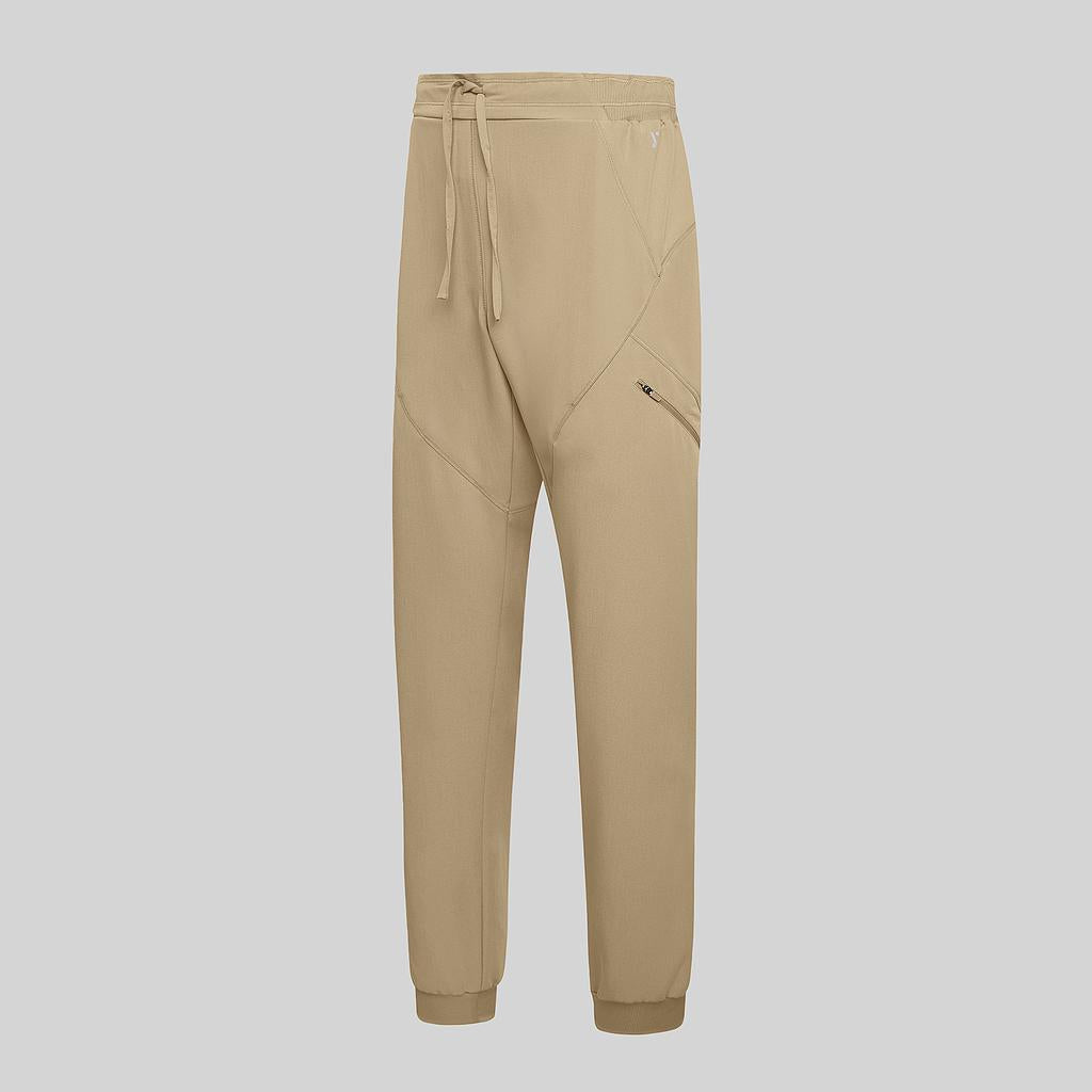 CALÇA JOGGER UNISSEX - Image 7