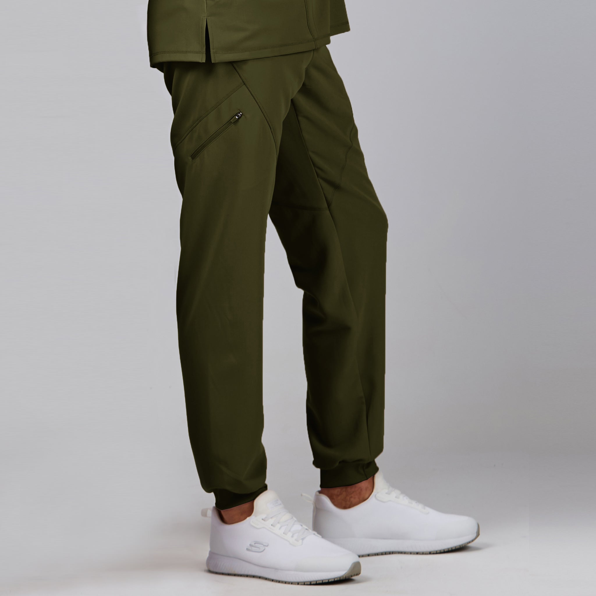 CALÇA JOGGER UNISSEX - Image 5