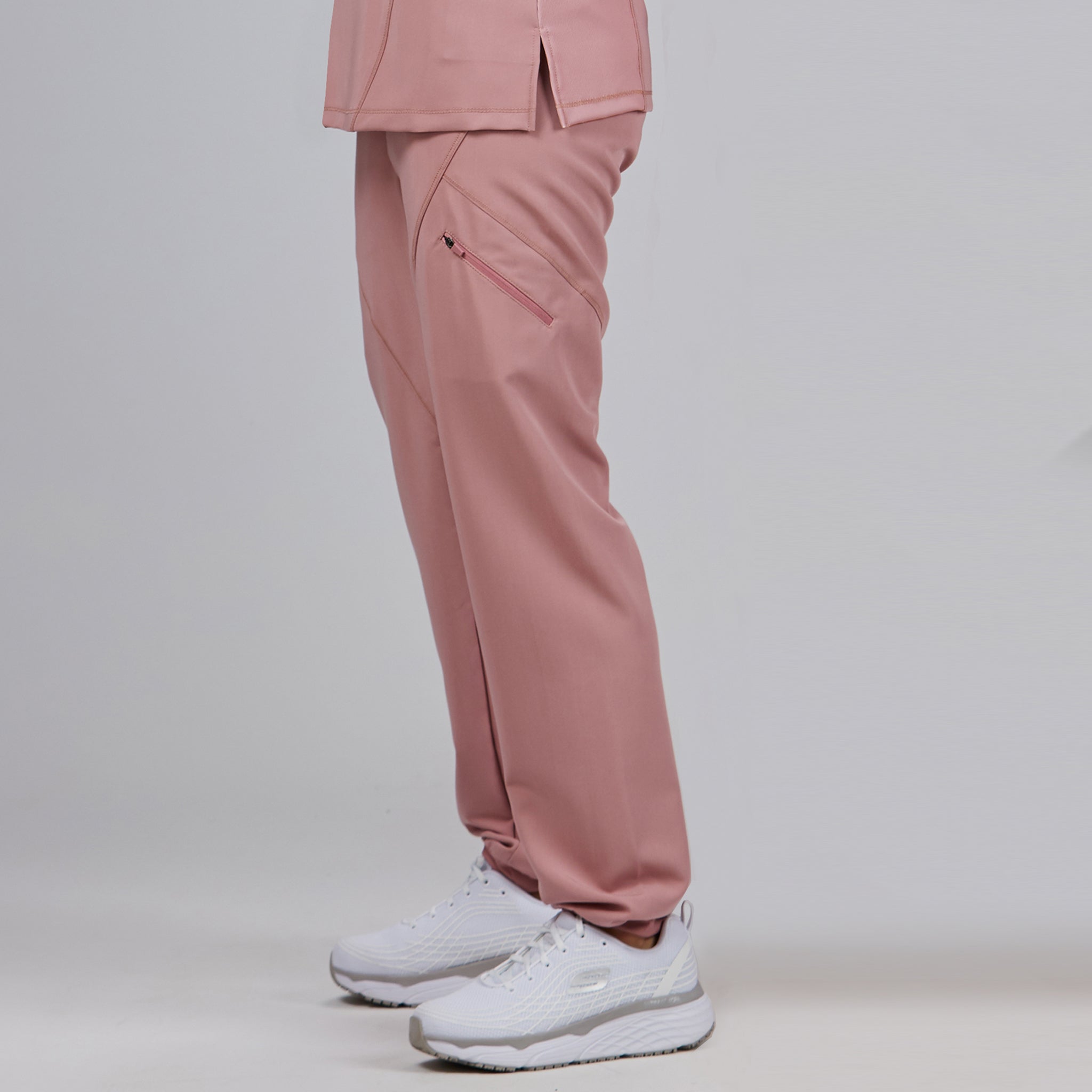 CALÇA JOGGER UNISSEX - Image 4