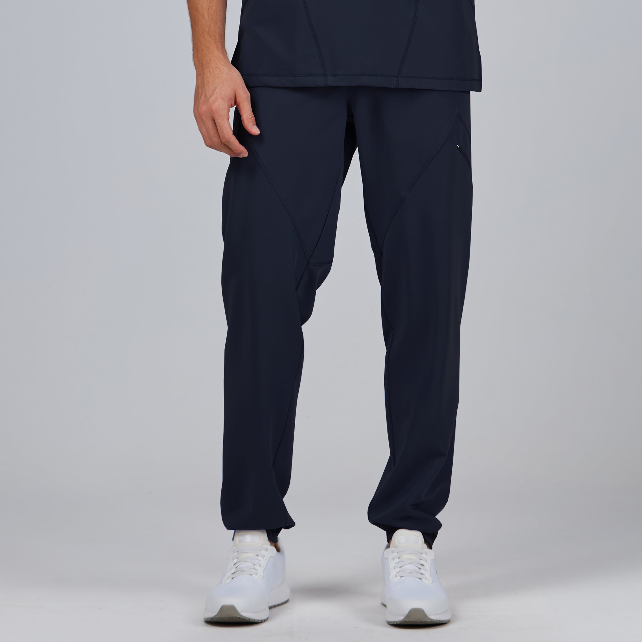 CALÇA JOGGER UNISSEX - Image 3