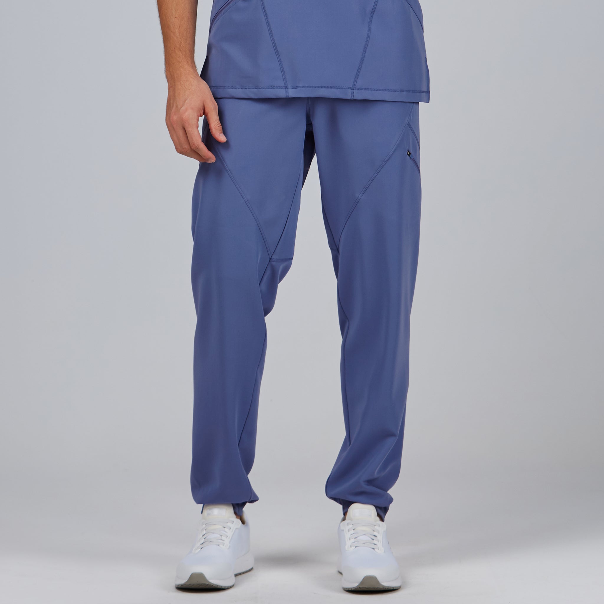 CALÇA JOGGER UNISSEX - Image 2