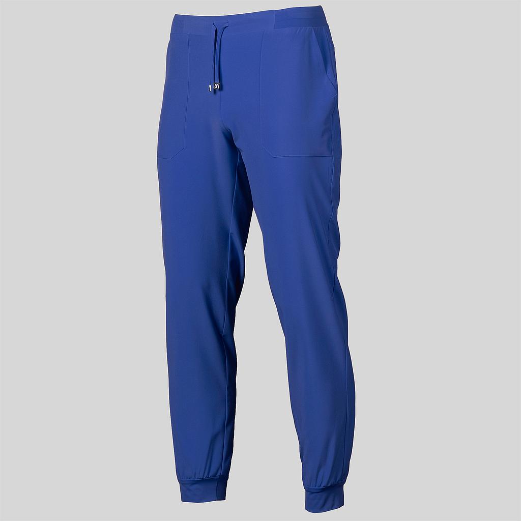 CALÇAS UNISSEXO JOGGER - Image 18