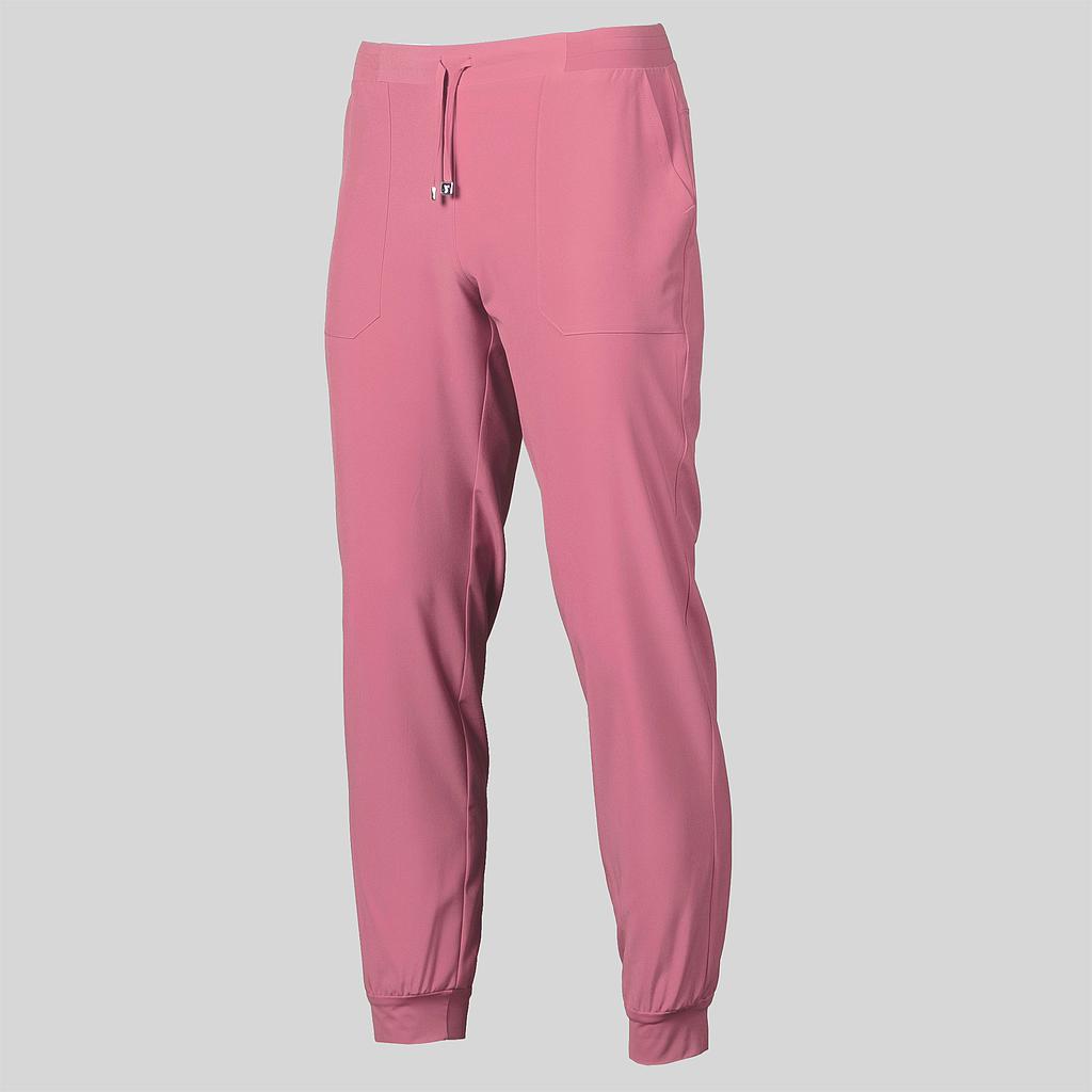 CALÇAS UNISSEXO JOGGER - Image 16