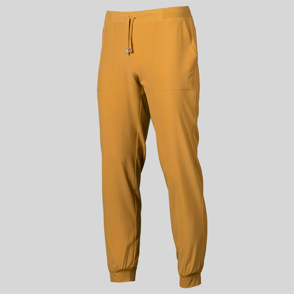CALÇAS UNISSEXO JOGGER - Image 11