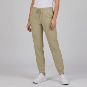 CALÇAS UNISSEXO JOGGER