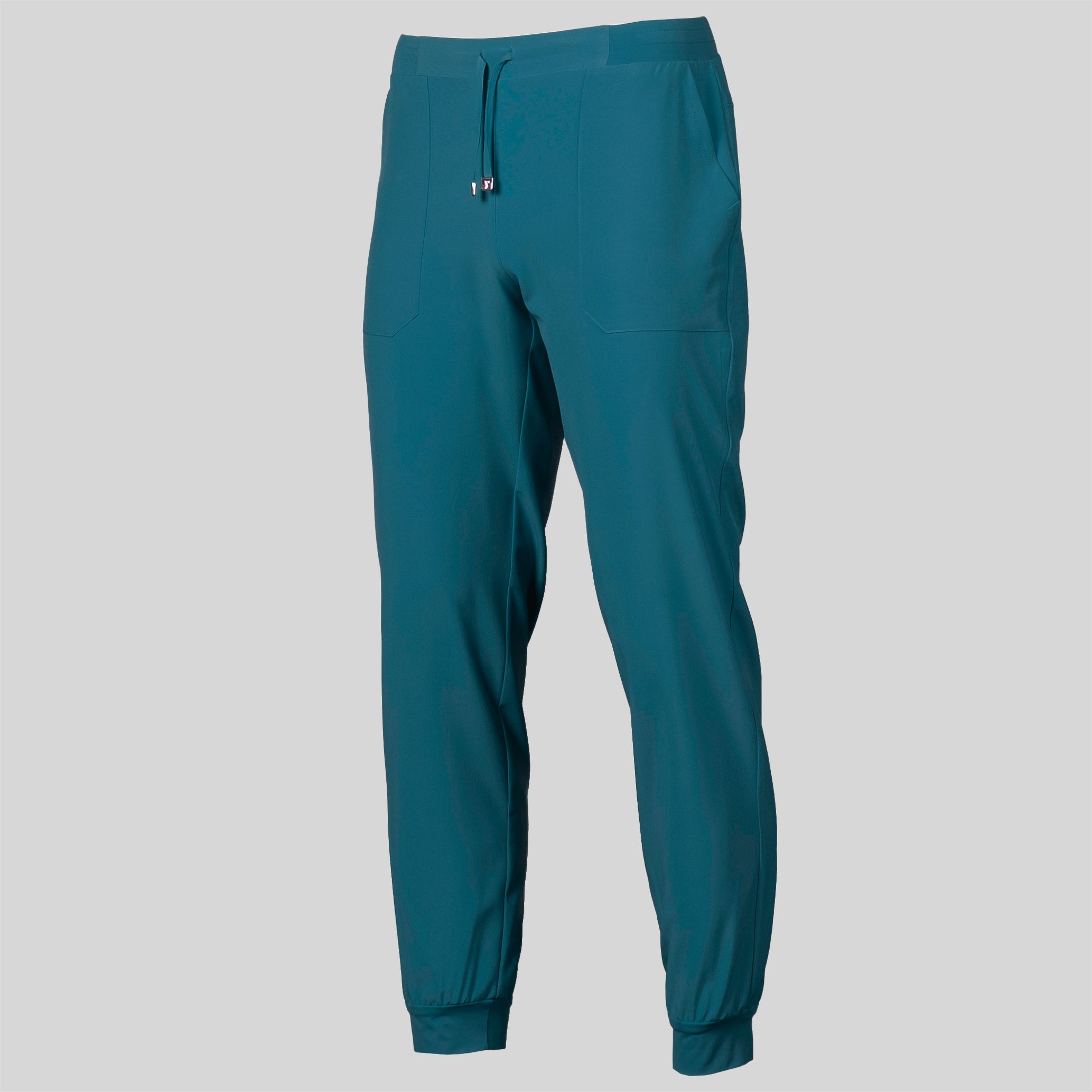 CALÇAS UNISSEXO JOGGER - Image 7