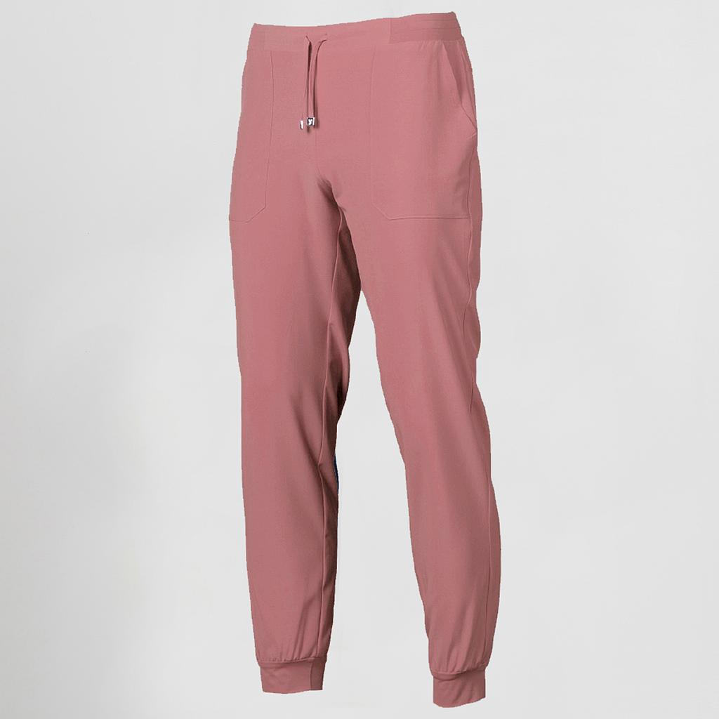 CALÇAS UNISSEXO JOGGER - Image 19